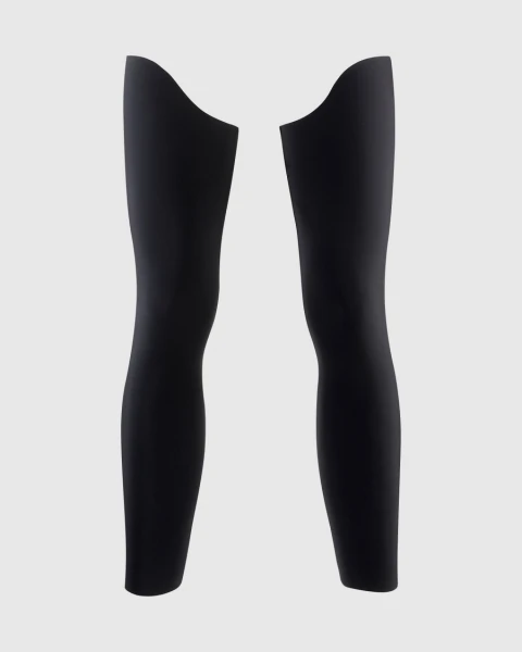 ASSOS Spring Fall RX Leg Warmers P1